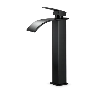 Grifería de lavabo