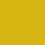 Dorado