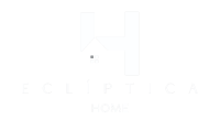 logo ecliptica home